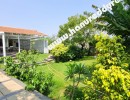 3 BHK Independent House for Sale in Kovalam